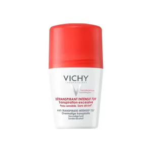 Vichy Stress Resist Bola