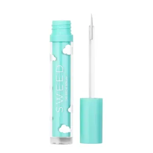 Sweed The Brow Serum Sacapuntas