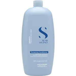 Alfaparf Thickening Conditioner