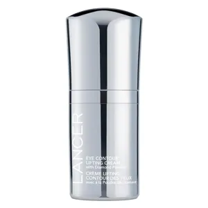 Lancer Skincare Eye Contour Lifting Cream Cremas De Ojos