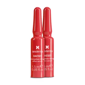 Sesderma Daeses Crema Lifting