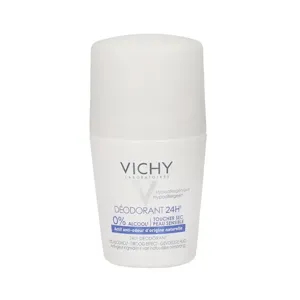 Vichy Bola Sin Sales De Aluminio