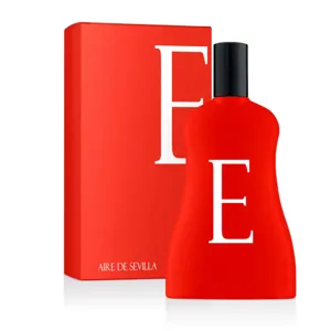 Aire Sevilla E Perfumes