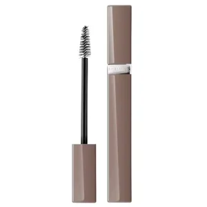 Eisenberg Le Maquillage Brow Definer & Lash Primer Tintes De Cejas