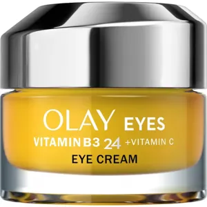 Olay Vitamin B3 24 + Vitamin C
