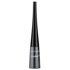 Wet N Wild Megaliner Liquid Eyeliner