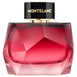 Montblanc Signature Elixir