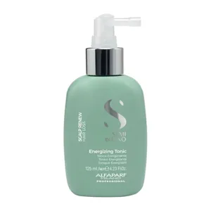 Alfaparf Semi Di Lino Scalp Renew Tónico Energizante