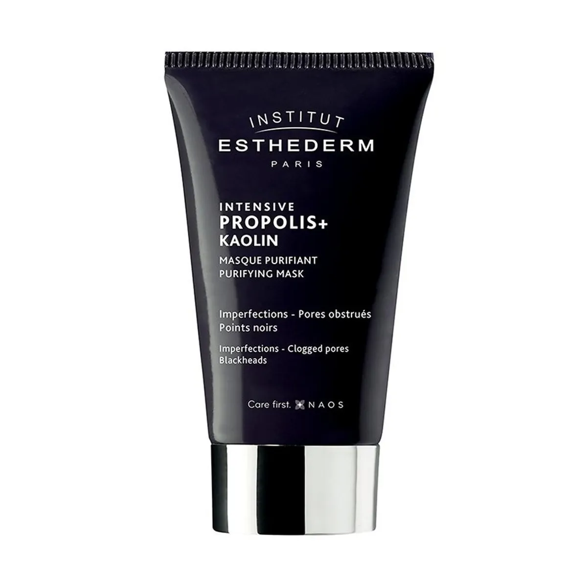 Institut Esthederm Intensive Hyaluronic Mascarillas Hidratantes