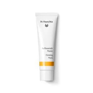 Dr. Hauschka Mascarilla Reparadora