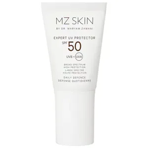 MZ Skin Expert Uv Protector Spf 50