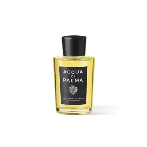 Acqua Di Parma Gelsomino A Freddo