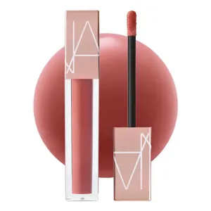 Nars Afterglow