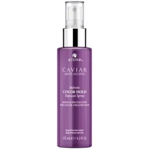 Alterna Caviar Anti-Aging Infinite Color Hold
