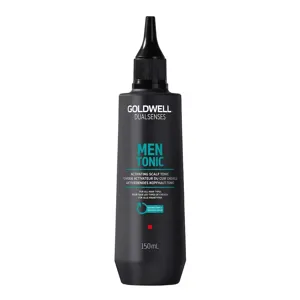 Goldwell Dualsenses Activating Scalp Tonic Cuidado Capilar