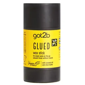 GOT2B Glued Stick