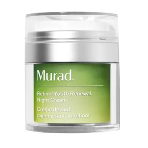 Murad Resurgence Cremas Antiedad