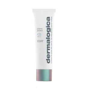 Dermalogica Skin Health System Prisma Protect