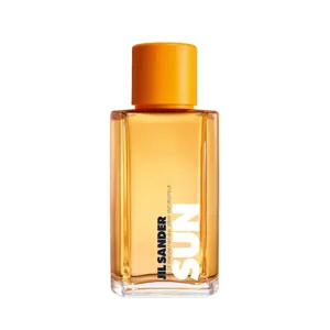 Jil Sander Sun For Women