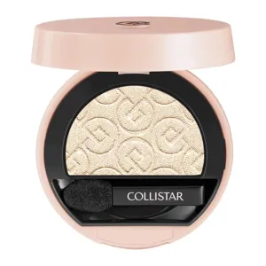 Collistar Impeccabile Compact