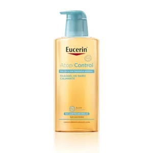 Eucerin Atopicontrol