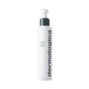 Dermalogica Skin Health System Intensive Moisture Cleanser Gel Limpiador