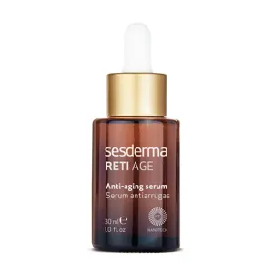 Sesderma Reti Age Antiaging Sérum