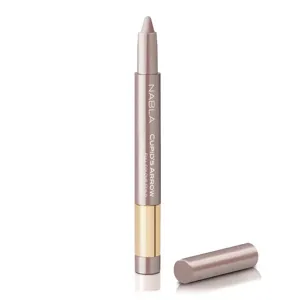 NABLA Cupid’S Arrow Shine Multi-Use Eye Stylo Mirror