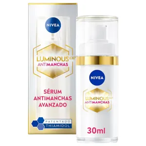 Nivea Cellular Luminous 630 Sérum
