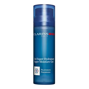 Clarins Cremas Faciales