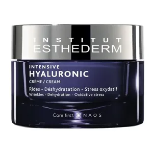 Institut Esthederm Intensive Hyaluronic Cremas Faciales