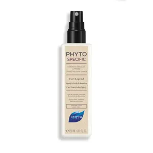 Phyto specific Spray