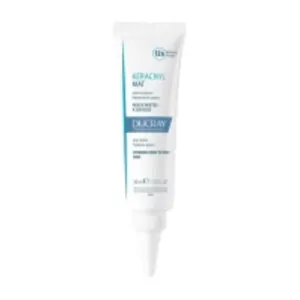 Ducray Keracnyl Mat Anti-Brillos