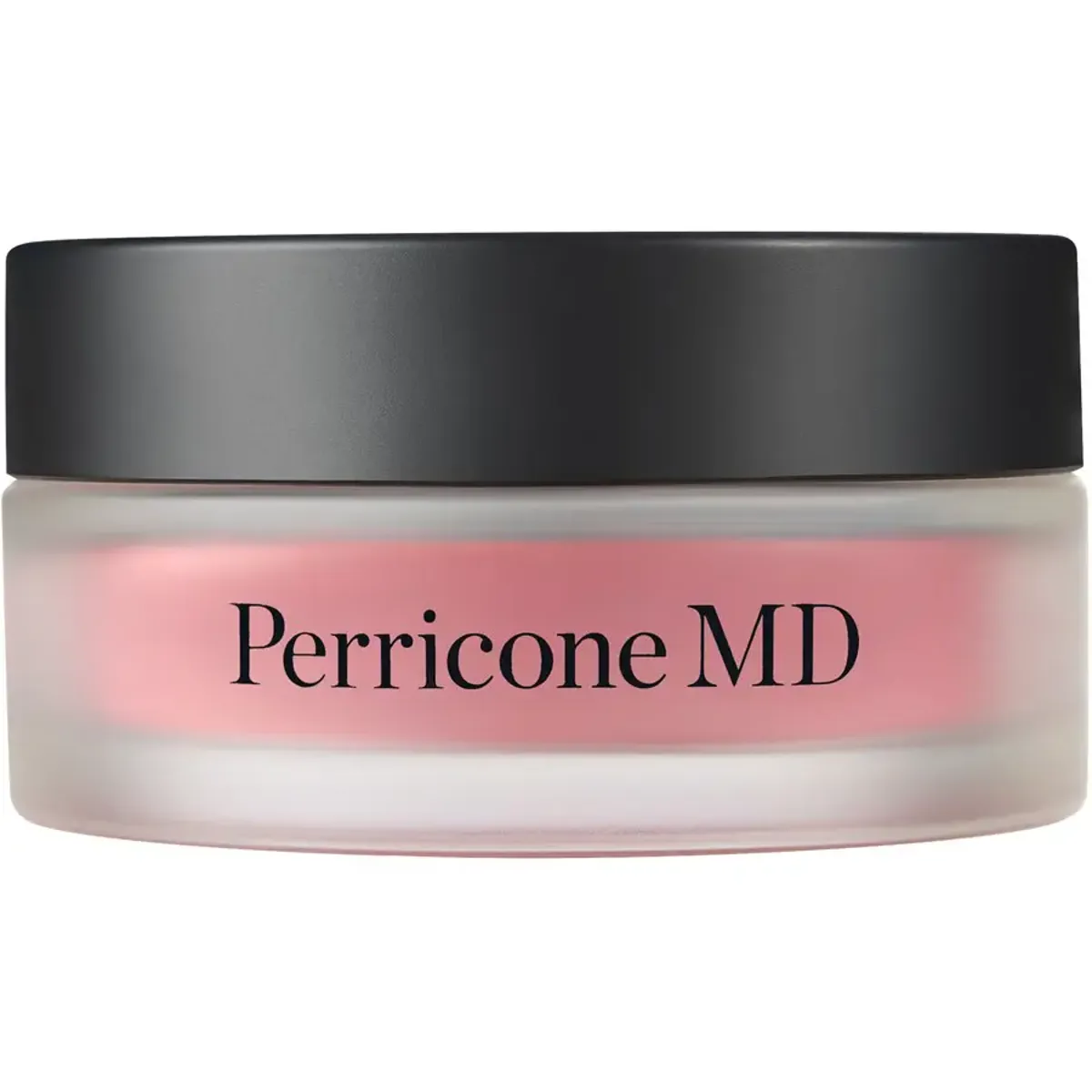 Perricone MD No Makeup Bálsamo Luminosidad