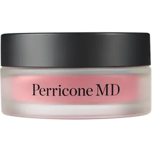 Perricone MD No Makeup Bálsamo Luminosidad