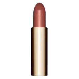 Clarins Joli Rouge Velvet