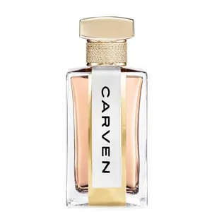 Carven Dans Ma Bulle Paris Bangalore Perfume
