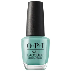 O.P.I Mexico Collection Nail Laquer Classic Shimmer