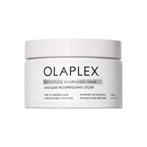 Olaplex Weightless Nourishing Mascarilla
