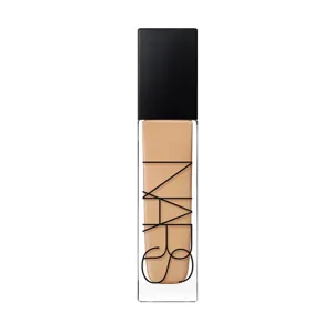 Nars Natural Longwear Bases De Maquillaje
