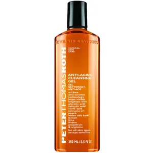 Peter Thomas Roth Anti-Aging Cleansing Gel