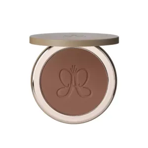 Anastasia Beverly Hills Smooth Blur Contouring