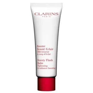 Clarins Bálsamo Belleza Relámpago