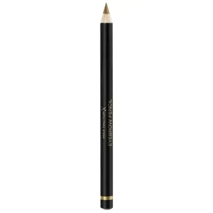 Max Factor Eyerbrow Pencil Lápices De Cejas