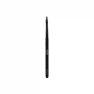 Mia Make Up Contour Brush Pincel De Maquillaje
