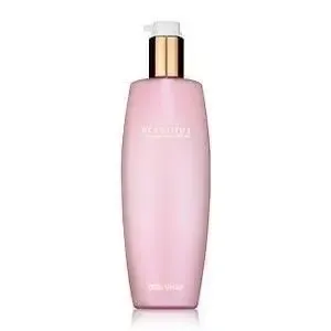 Estée Lauder Beautiful Cuidado Corporal