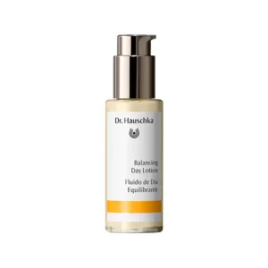 Dr. Hauschka Fluido De Día Equilibrante