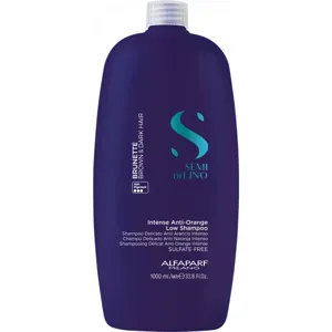 Alfaparf Shampoo