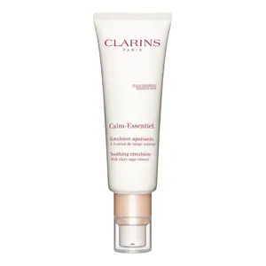Clarins Calm-Essentiel Calmante
