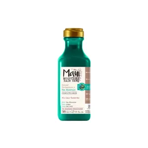 Maui Moisture Acondicionador Protección Del Color Y Minerales Marinos